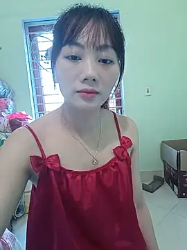 Ki-sexy61 online show from May 18, 2026, 6:40 am