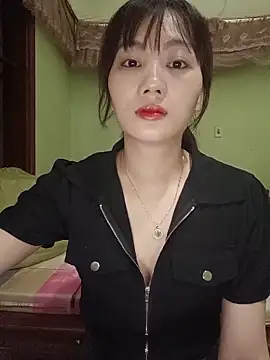 Ki-sexy61 online show from May 15, 2026, 8:56 am