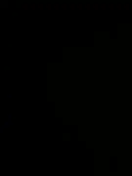 Snapshot of thick-rope chatting on May 30, 2026, 4:52 am thick-rope online show from May 30, 2026, 4:52 am