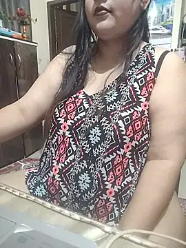 -Billo online show from June 11, 2026, 2:22 am
