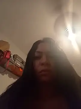 Anapaulk online show from May 19, 2026, 7:32 pm