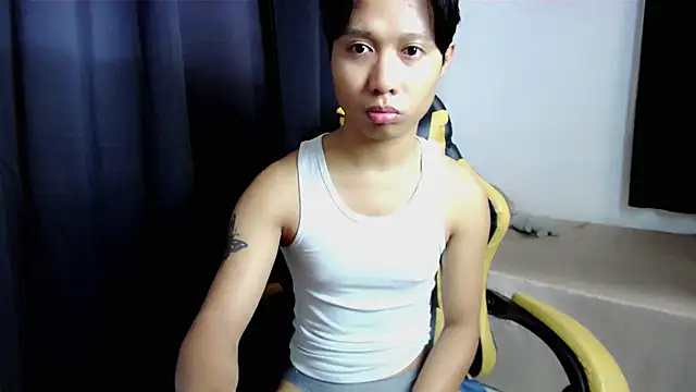 caspian cum online show from July 8, 2026, 9:37 pm
