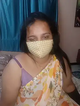 pirainilla online show from May 21, 2026, 4:15 pm