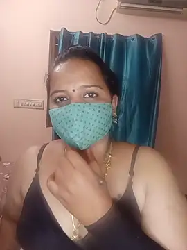 pirainilla online show from May 28, 2026, 5:08 pm