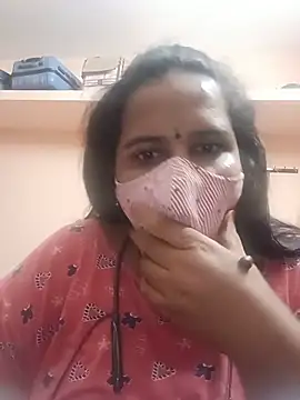 pirainilla online show from June 23, 2026, 4:49 pm