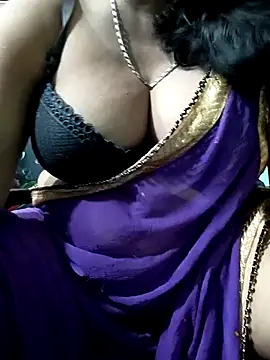 Savita Bhabhiii online show from June 9, 2026, 6:42 pm