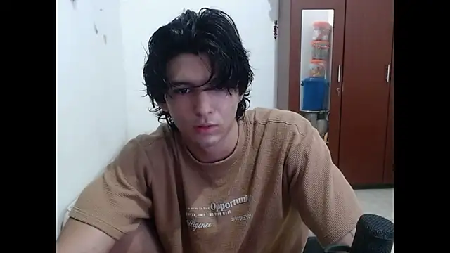 Archangel   online show from May 16, 2026, 4:11 am