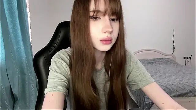 GiddyDoom online show from May 14, 2026, 1:19 pm