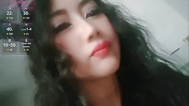 GOGO-2026 online show from June 26, 2026, 5:46 am