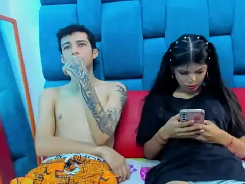 Snapshot of badboyhornybi chatting on May 18, 2026, 5:18 pm badboyhornybi online show from May 18, 2026, 5:18 pm
