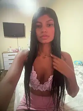 Snapshot of bruna_carvalhohott chatting on May 18, 2026, 5:07 pm bruna carvalhohott online show from May 18, 2026, 5:07 pm