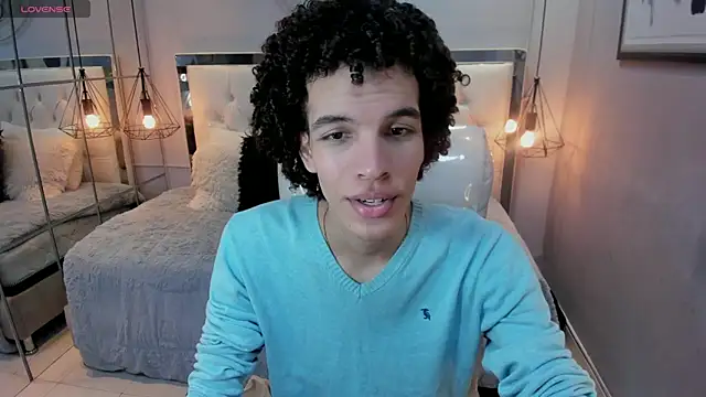 felix haze online show from June 10, 2026, 5:14 pm