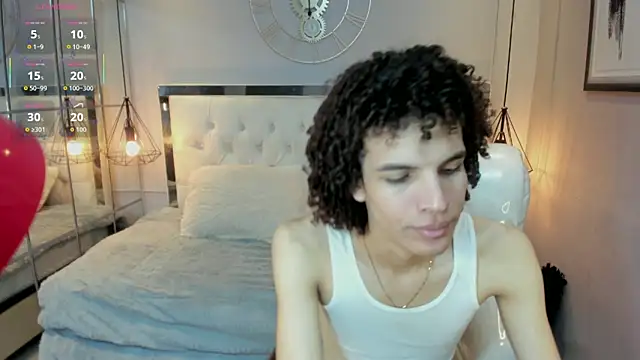 felix haze online show from June 7, 2026, 6:13 pm