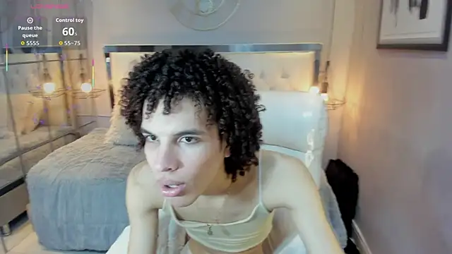 felix haze online show from June 12, 2026, 5:54 pm