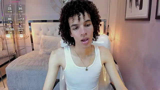 felix haze online show from June 6, 2026, 6:02 pm