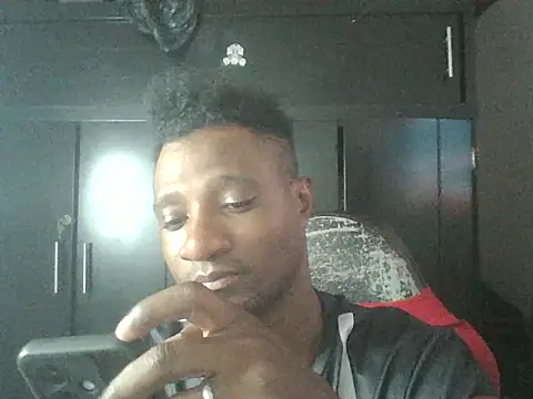 Snapshot of bigperla chatting on May 14, 2026, 2:36 pm bigperla online show from May 14, 2026, 2:36 pm