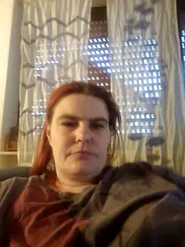 Snapshot of ReadHeardWifee chatting on May 20, 2026, 5:15 am ReadHeardWifee online show from May 20, 2026, 5:15 am