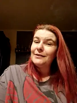 Snapshot of ReadHeardWifee chatting on May 15, 2026, 4:43 am ReadHeardWifee online show from May 15, 2026, 4:43 am