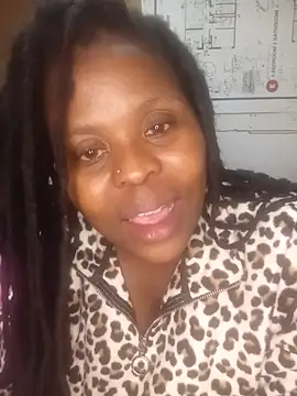Nbusir123 online show from July 5, 2026, 4:19 am