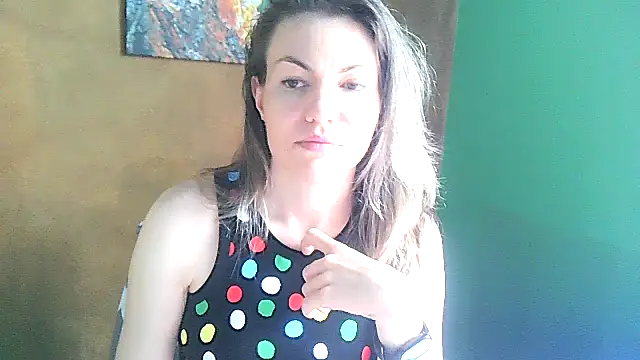 Margarett online show from May 16, 2026, 10:36 am