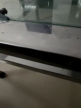 Snapshot of MrgigoloNCRRR9 chatting on June 3, 2026, 6:34 pm MrgigoloNCRRR9 online show from June 3, 2026, 6:34 pm