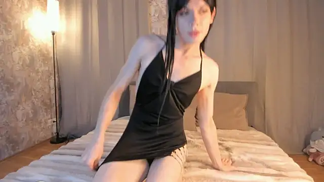 QuartzVenom online show from June 29, 2026, 9:03 pm