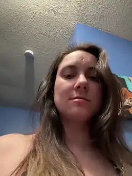 Snapshot of jocelynwebsterxx chatting on June 2, 2026, 9:48 pm jocelynwebsterxx online show from June 2, 2026, 9:48 pm