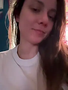Snapshot of jocelynwebsterxx chatting on May 27, 2026, 11:12 pm jocelynwebsterxx online show from May 27, 2026, 11:12 pm