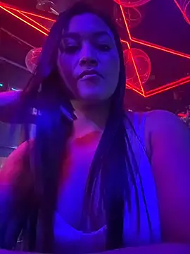 Tatiana123  online show from June 2, 2026, 4:01 am