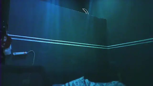 Snapshot of maxwell_crazy1 chatting on May 15, 2026, 11:14 pm maxwell crazy1 online show from May 15, 2026, 11:14 pm