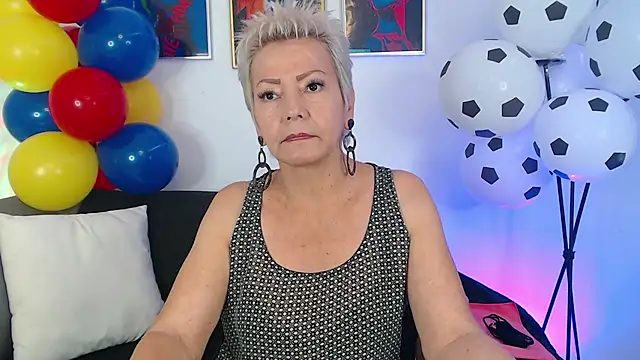 Snapshot of Jacky_Smith1 chatting on July 6, 2026, 2:46 pm Jacky Smith1 online show from July 6, 2026, 2:46 pm