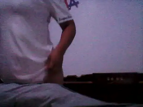 123arce online show from May 14, 2026, 3:14 am