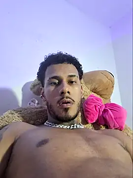 Snapshot of boyzac_ chatting on May 30, 2026, 10:48 pm boyzac online show from May 30, 2026, 10:48 pm