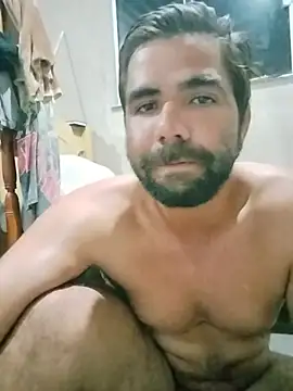 Rodrigo123hjsbdnd online show from June 25, 2026, 9:09 pm
