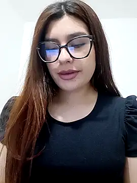 Snapshot of cutetemari chatting on May 26, 2026, 2:31 am cutetemari online show from May 26, 2026, 2:31 am