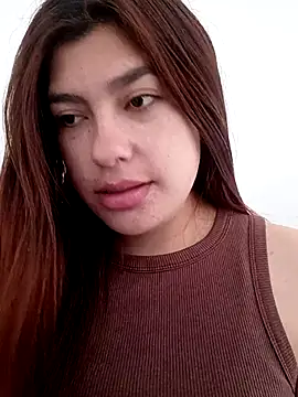Snapshot of cutetemari chatting on May 14, 2026, 2:25 pm cutetemari online show from May 14, 2026, 2:25 pm