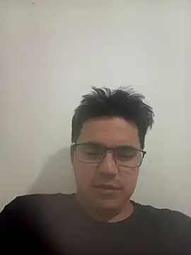 Snapshot of Xxxmarlin chatting on May 13, 2026, 11:45 pm Xxxmarlin online show from May 13, 2026, 11:45 pm