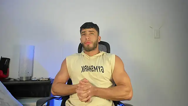 Snapshot of gato_pascal chatting on June 30, 2026, 8:09 pm gato pascal online show from June 30, 2026, 8:09 pm
