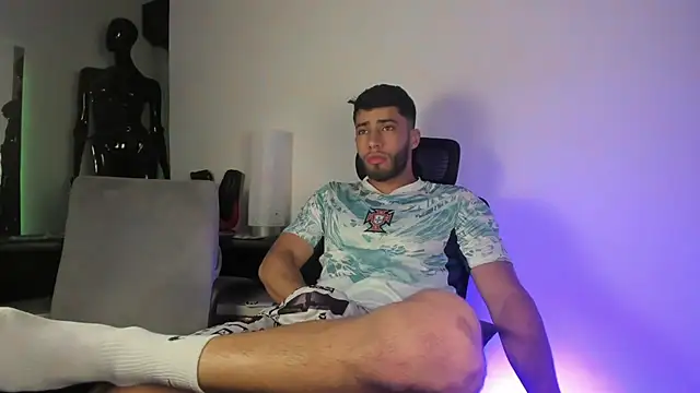 Snapshot of gato_pascal chatting on June 27, 2026, 8:26 pm gato pascal online show from June 27, 2026, 8:26 pm