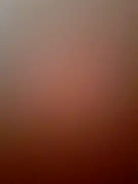 Snapshot of MorenodickStrong chatting on July 10, 2026, 4:18 pm MorenodickStrong online show from July 10, 2026, 4:18 pm