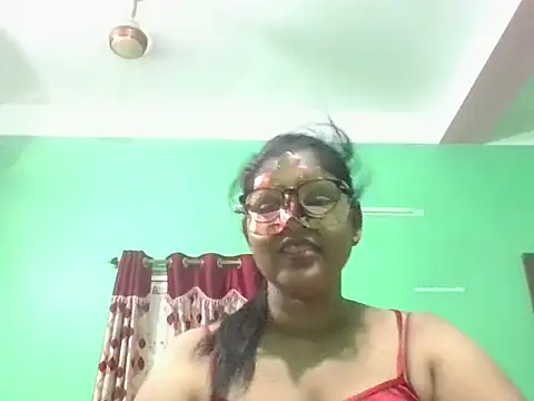 Kavya17 online show from June 7, 2026, 8:58 pm