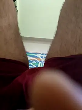1Horny Boy1 online show from May 20, 2026, 4:09 am