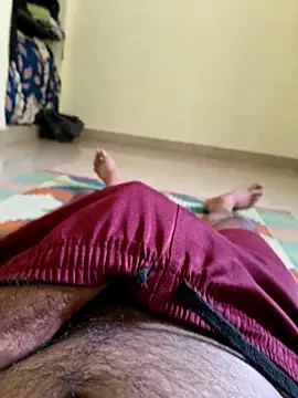 Snapshot of 1Horny_Boy1 chatting on May 25, 2026, 5:07 am 1Horny Boy1 online show from May 25, 2026, 5:07 am