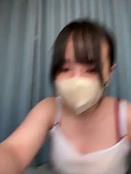 Snapshot of sora_071355 chatting on June 3, 2026, 4:23 pm sora 071355 online show from June 3, 2026, 4:23 pm