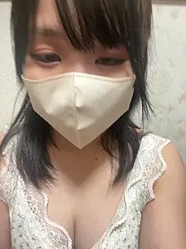 Snapshot of sora_071355 chatting on June 20, 2026, 5:40 pm sora 071355 online show from June 20, 2026, 5:40 pm