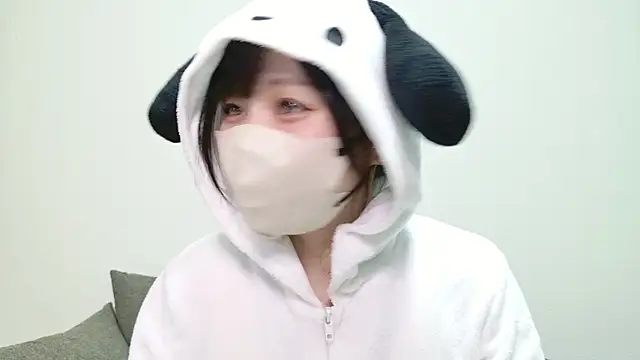 sora 071355 online show from May 19, 2026, 4:14 pm
