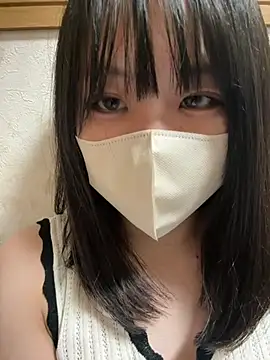 Snapshot of sora_071355 chatting on June 17, 2026, 4:28 pm sora 071355 online show from June 17, 2026, 4:28 pm