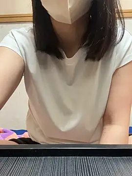 sora 071355 online show from May 15, 2026, 4:38 pm