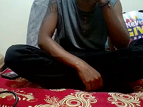 Snapshot of Malukz chatting on May 14, 2026, 11:07 am Malukz online show from May 14, 2026, 11:07 am
