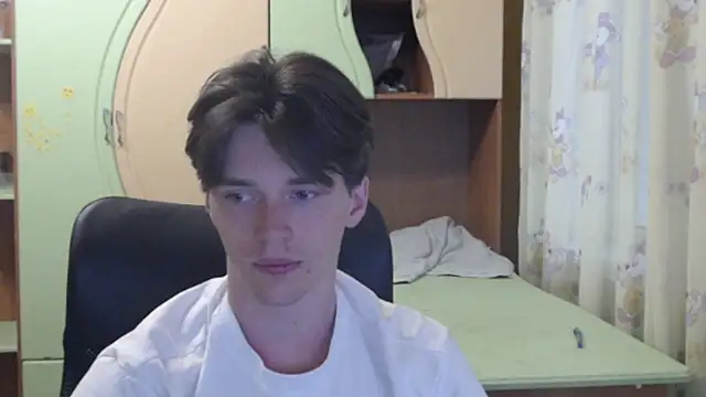 Snapshot of arthur___king chatting on June 15, 2026, 1:33 pm arthur king online show from June 15, 2026, 1:33 pm